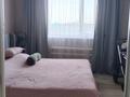 Жеке үй · 4 бөлме · 130 м² · 10 жүзд., Участок 1001, бағасы: 19 млн ₸ в  — фото 11