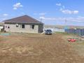 Жеке үй · 4 бөлме · 130 м² · 10 жүзд., Участок 1001, бағасы: 19 млн ₸ в  — фото 2