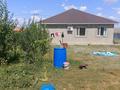 Жеке үй · 4 бөлме · 130 м² · 10 жүзд., Участок 1001, бағасы: 19 млн ₸ в  — фото 22