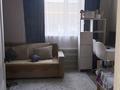 Жеке үй · 4 бөлме · 130 м² · 10 жүзд., Участок 1001, бағасы: 19 млн ₸ в  — фото 33