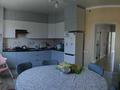 Жеке үй · 4 бөлме · 130 м² · 10 жүзд., Участок 1001, бағасы: 19 млн ₸ в  — фото 39