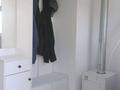 Жеке үй · 4 бөлме · 130 м² · 10 жүзд., Участок 1001, бағасы: 19 млн ₸ в  — фото 6