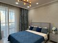 2-бөлмелі пәтер · 55 м², Торекулова 91 — Сейфуллина/Райымбека, бағасы: 27 000 ₸ в Алматы, Алмалинский р-н