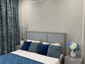 2-бөлмелі пәтер · 55 м², Торекулова 91 — Сейфуллина/Райымбека, бағасы: 27 000 ₸ в Алматы, Алмалинский р-н — фото 3