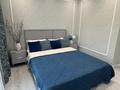 2-бөлмелі пәтер · 55 м², Торекулова 91 — Сейфуллина/Райымбека, бағасы: 27 000 ₸ в Алматы, Алмалинский р-н — фото 5