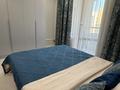 2-бөлмелі пәтер · 55 м², Торекулова 91 — Сейфуллина/Райымбека, бағасы: 27 000 ₸ в Алматы, Алмалинский р-н — фото 6
