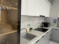 2-бөлмелі пәтер · 55 м², Торекулова 91 — Сейфуллина/Райымбека, бағасы: 27 000 ₸ в Алматы, Алмалинский р-н — фото 8