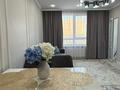2-бөлмелі пәтер · 55 м², Торекулова 91 — Сейфуллина/Райымбека, бағасы: 27 000 ₸ в Алматы, Алмалинский р-н — фото 9