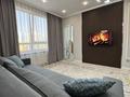2-бөлмелі пәтер · 55 м², Торекулова 91 — Сейфуллина/Райымбека, бағасы: 27 000 ₸ в Алматы, Алмалинский р-н — фото 12