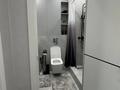 2-бөлмелі пәтер · 55 м², Торекулова 91 — Сейфуллина/Райымбека, бағасы: 27 000 ₸ в Алматы, Алмалинский р-н — фото 15