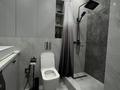 2-бөлмелі пәтер · 55 м², Торекулова 91 — Сейфуллина/Райымбека, бағасы: 27 000 ₸ в Алматы, Алмалинский р-н — фото 16