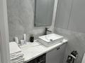 2-бөлмелі пәтер · 55 м², Торекулова 91 — Сейфуллина/Райымбека, бағасы: 27 000 ₸ в Алматы, Алмалинский р-н — фото 18