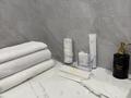 2-бөлмелі пәтер · 55 м², Торекулова 91 — Сейфуллина/Райымбека, бағасы: 27 000 ₸ в Алматы, Алмалинский р-н — фото 20