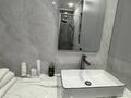 2-бөлмелі пәтер · 55 м², Торекулова 91 — Сейфуллина/Райымбека, бағасы: 27 000 ₸ в Алматы, Алмалинский р-н — фото 21