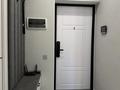 2-бөлмелі пәтер · 55 м², Торекулова 91 — Сейфуллина/Райымбека, бағасы: 27 000 ₸ в Алматы, Алмалинский р-н — фото 22