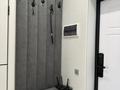 2-бөлмелі пәтер · 55 м², Торекулова 91 — Сейфуллина/Райымбека, бағасы: 27 000 ₸ в Алматы, Алмалинский р-н — фото 23