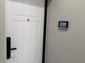 2-бөлмелі пәтер · 55 м², Торекулова 91 — Сейфуллина/Райымбека, бағасы: 27 000 ₸ в Алматы, Алмалинский р-н — фото 24