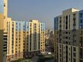 2-бөлмелі пәтер · 55 м², Торекулова 91 — Сейфуллина/Райымбека, бағасы: 27 000 ₸ в Алматы, Алмалинский р-н — фото 25