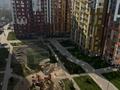 2-бөлмелі пәтер · 55 м², Торекулова 91 — Сейфуллина/Райымбека, бағасы: 27 000 ₸ в Алматы, Алмалинский р-н — фото 27