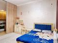 1-бөлмелі пәтер · 37 м² · 1/5 қабат, Сатпаева 5/1 — Петрова, бағасы: 18 млн ₸ в Астане, Алматы р-н