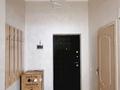 1-бөлмелі пәтер · 37 м² · 1/5 қабат, Сатпаева 5/1 — Петрова, бағасы: 18 млн ₸ в Астане, Алматы р-н — фото 10