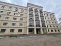 1-бөлмелі пәтер · 37 м² · 1/5 қабат, Сатпаева 5/1 — Петрова, бағасы: 18 млн ₸ в Астане, Алматы р-н — фото 11