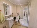 1-бөлмелі пәтер · 37 м² · 1/5 қабат, Сатпаева 5/1 — Петрова, бағасы: 18 млн ₸ в Астане, Алматы р-н — фото 14