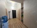 1-бөлмелі пәтер · 37 м² · 1/5 қабат, Сатпаева 5/1 — Петрова, бағасы: 18 млн ₸ в Астане, Алматы р-н — фото 16