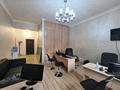 1-бөлмелі пәтер · 37 м² · 1/5 қабат, Сатпаева 5/1 — Петрова, бағасы: 18 млн ₸ в Астане, Алматы р-н — фото 17