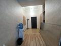 1-бөлмелі пәтер · 37 м² · 1/5 қабат, Сатпаева 5/1 — Петрова, бағасы: 18 млн ₸ в Астане, Алматы р-н — фото 19