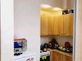 1-бөлмелі пәтер · 37 м² · 1/5 қабат, Сатпаева 5/1 — Петрова, бағасы: 18 млн ₸ в Астане, Алматы р-н — фото 2
