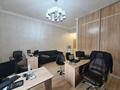 1-бөлмелі пәтер · 37 м² · 1/5 қабат, Сатпаева 5/1 — Петрова, бағасы: 18 млн ₸ в Астане, Алматы р-н — фото 20