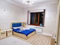 1-бөлмелі пәтер · 37 м² · 1/5 қабат, Сатпаева 5/1 — Петрова, бағасы: 18 млн ₸ в Астане, Алматы р-н — фото 3
