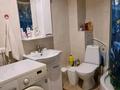 1-бөлмелі пәтер · 37 м² · 1/5 қабат, Сатпаева 5/1 — Петрова, бағасы: 18 млн ₸ в Астане, Алматы р-н — фото 5