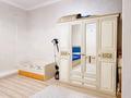 1-бөлмелі пәтер · 37 м² · 1/5 қабат, Сатпаева 5/1 — Петрова, бағасы: 18 млн ₸ в Астане, Алматы р-н — фото 6