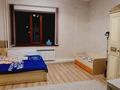 1-бөлмелі пәтер · 37 м² · 1/5 қабат, Сатпаева 5/1 — Петрова, бағасы: 18 млн ₸ в Астане, Алматы р-н — фото 7
