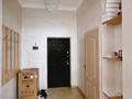 1-бөлмелі пәтер · 37 м² · 1/5 қабат, Сатпаева 5/1 — Петрова, бағасы: 18 млн ₸ в Астане, Алматы р-н — фото 9