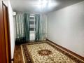 2-комнатная квартира · 49 м² · 5/5 этаж, 8-й мкр 20 за 120 000 ₸ в Актау