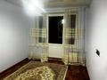 2-комнатная квартира · 49 м² · 5/5 этаж, 8-й мкр 20 за 120 000 ₸ в Актау — фото 2