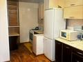 2-комнатная квартира · 49 м² · 5/5 этаж, 8-й мкр 20 за 120 000 ₸ в Актау — фото 4