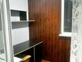 2-комнатная квартира · 49 м² · 5/5 этаж, 8-й мкр 20 за 120 000 ₸ в Актау — фото 5