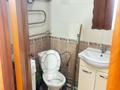 2-комнатная квартира · 49 м² · 5/5 этаж, 8-й мкр 20 за 120 000 ₸ в Актау — фото 6