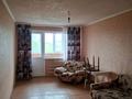 2-комнатная квартира · 49 м² · 4/5 этаж, ул. 40-летия Победы за 7.8 млн ₸ в Шахтинске