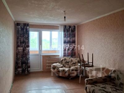 2-бөлмелі пәтер · 49 м² · 4/5 қабат, ул. 40-летия Победы, бағасы: 7.8 млн ₸ в Шахтинске