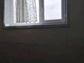 2-комнатная квартира · 49 м² · 4/5 этаж, ул. 40-летия Победы за 7.8 млн ₸ в Шахтинске — фото 10