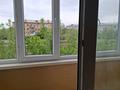 2-комнатная квартира · 49 м² · 4/5 этаж, ул. 40-летия Победы за 7.8 млн ₸ в Шахтинске — фото 4