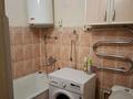 2-комнатная квартира · 49 м² · 4/5 этаж, ул. 40-летия Победы за 7.8 млн ₸ в Шахтинске — фото 5