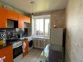 1-бөлмелі пәтер · 35.7 м² · 9/9 қабат, 40 лет Победы 65А, бағасы: 5 млн ₸ в Шахтинске