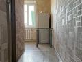 1-бөлмелі пәтер · 35.7 м² · 9/9 қабат, 40 лет Победы 65А, бағасы: 5 млн ₸ в Шахтинске — фото 4