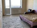 1-бөлмелі пәтер · 35.7 м² · 9/9 қабат, 40 лет Победы 65А, бағасы: 5 млн ₸ в Шахтинске — фото 7